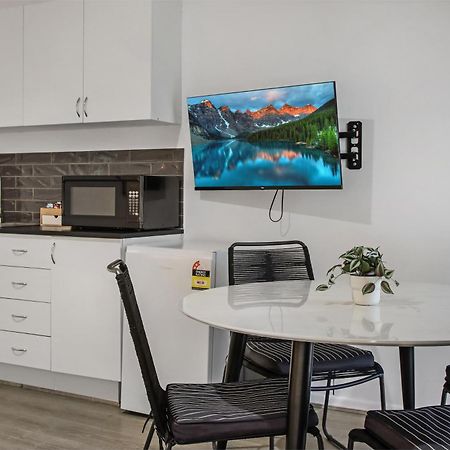 ג'ילונג Highton Accommodation מראה חיצוני תמונה