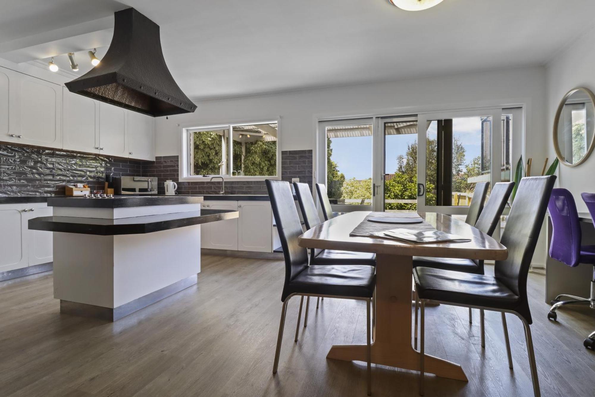 ג'ילונג Highton Accommodation מראה חיצוני תמונה