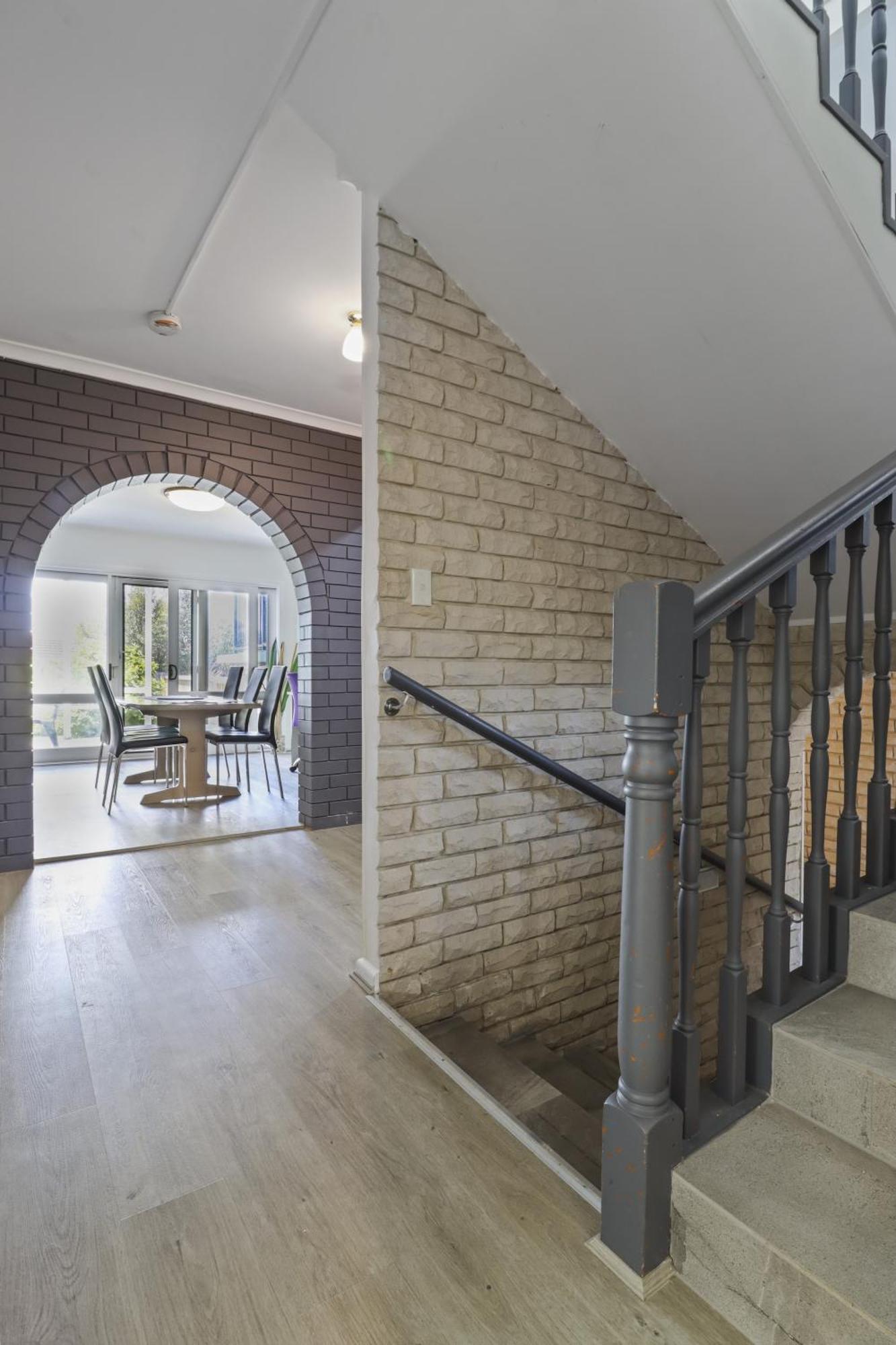 ג'ילונג Highton Accommodation מראה חיצוני תמונה