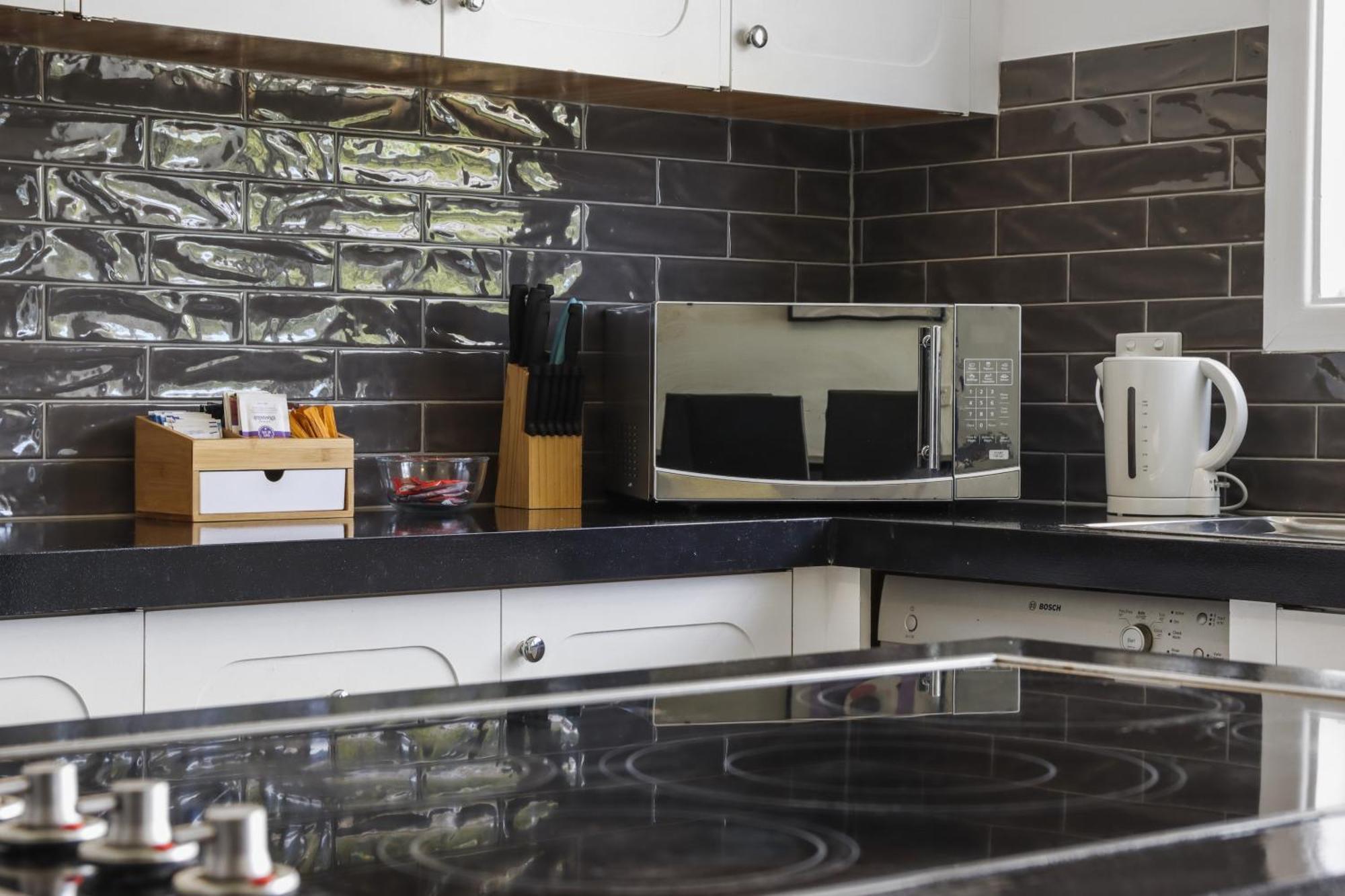 ג'ילונג Highton Accommodation מראה חיצוני תמונה