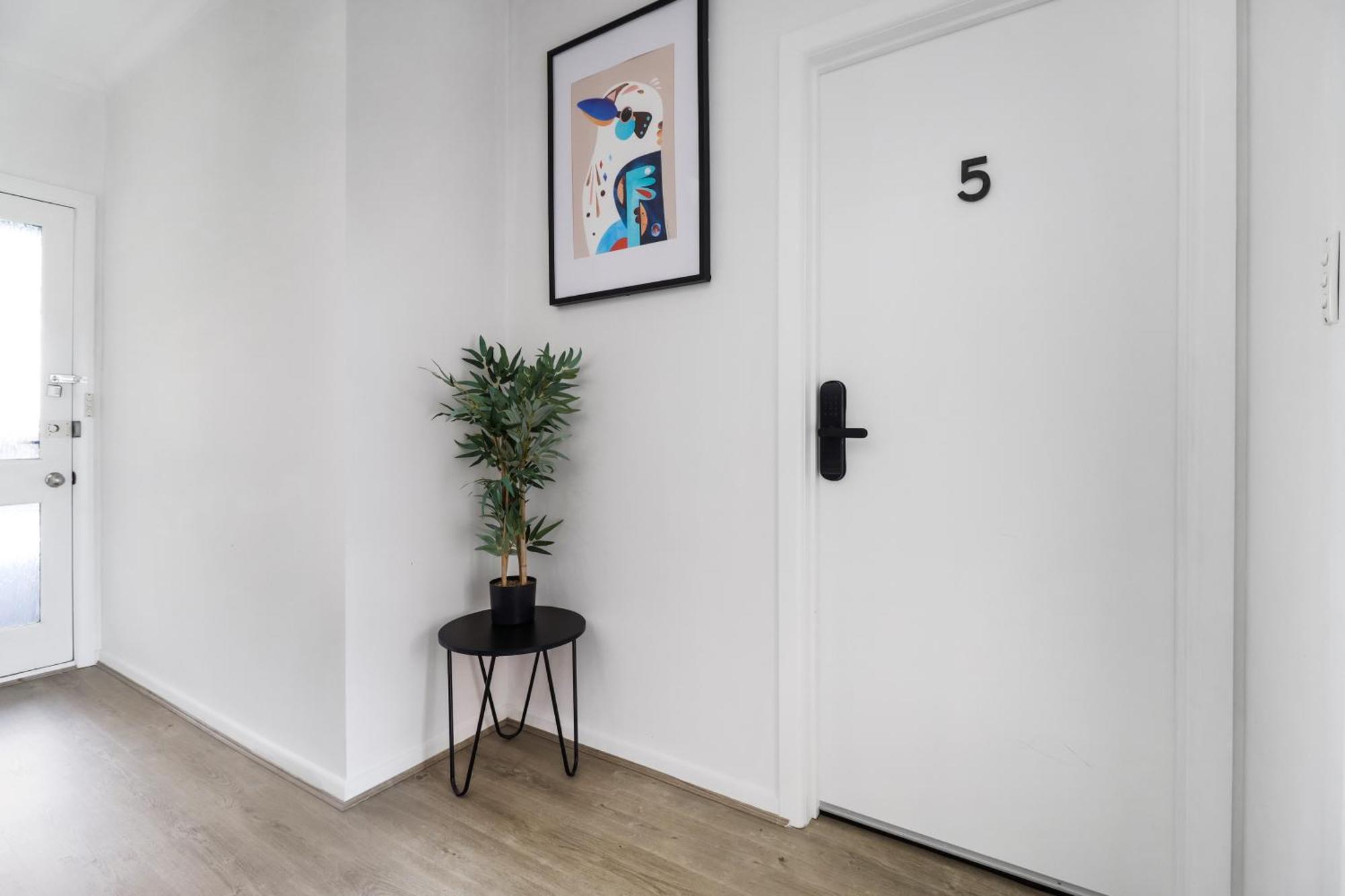 ג'ילונג Highton Accommodation מראה חיצוני תמונה