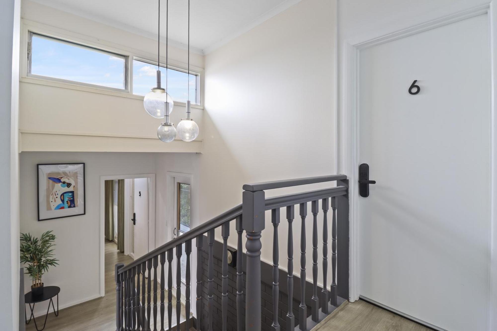 ג'ילונג Highton Accommodation מראה חיצוני תמונה
