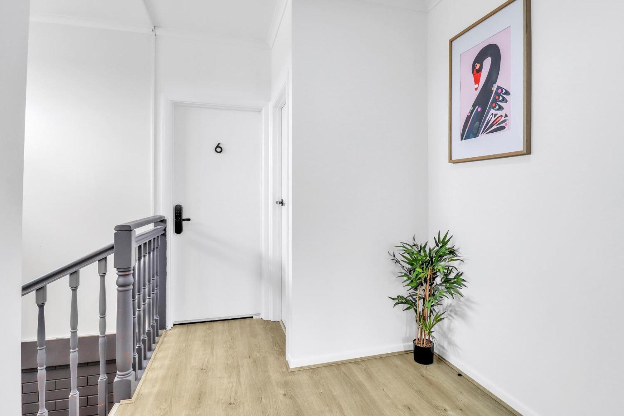 ג'ילונג Highton Accommodation מראה חיצוני תמונה