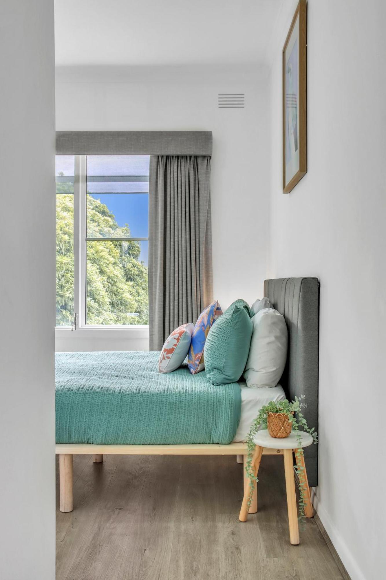 ג'ילונג Highton Accommodation מראה חיצוני תמונה