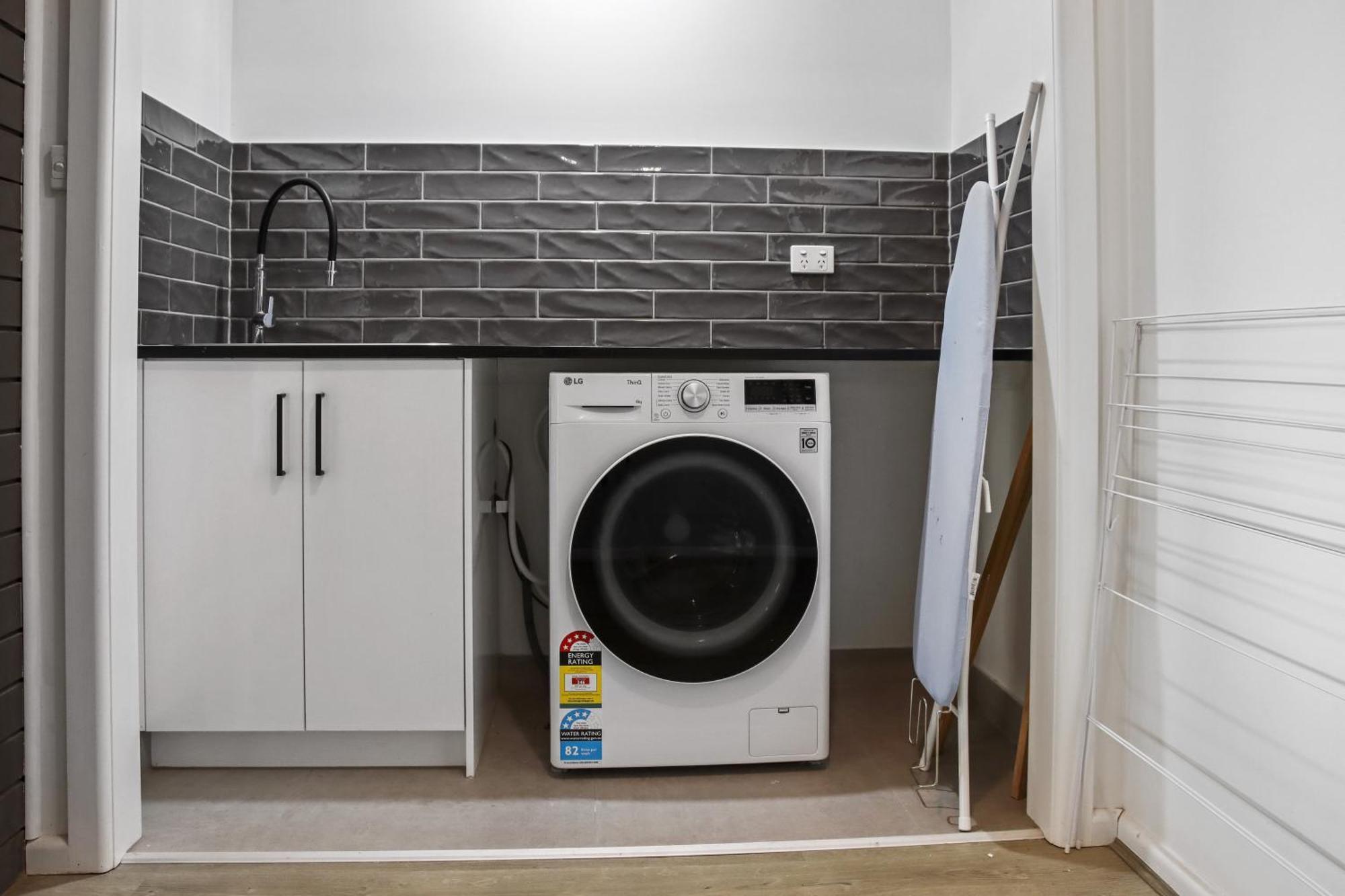 ג'ילונג Highton Accommodation מראה חיצוני תמונה