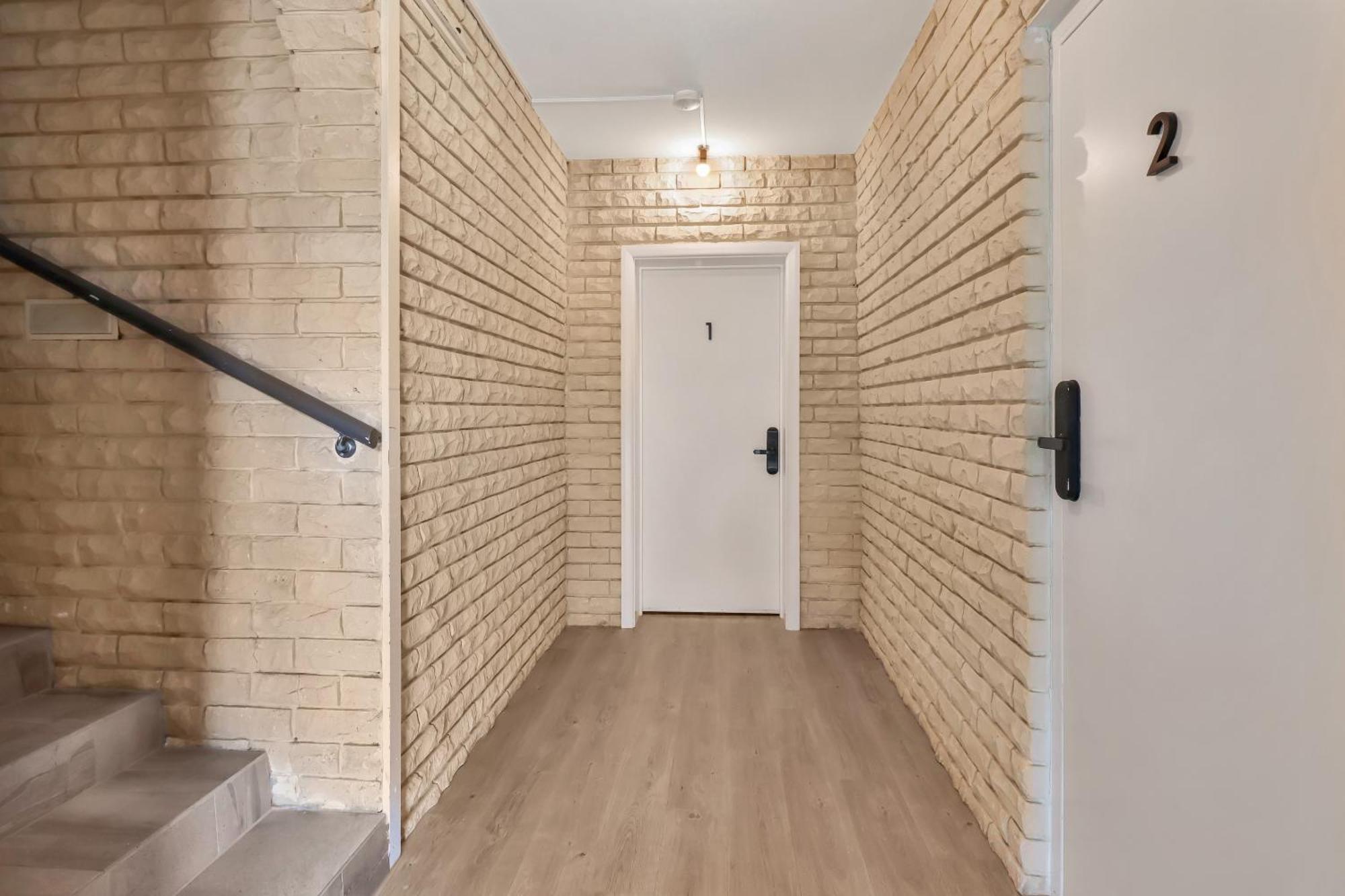 ג'ילונג Highton Accommodation מראה חיצוני תמונה