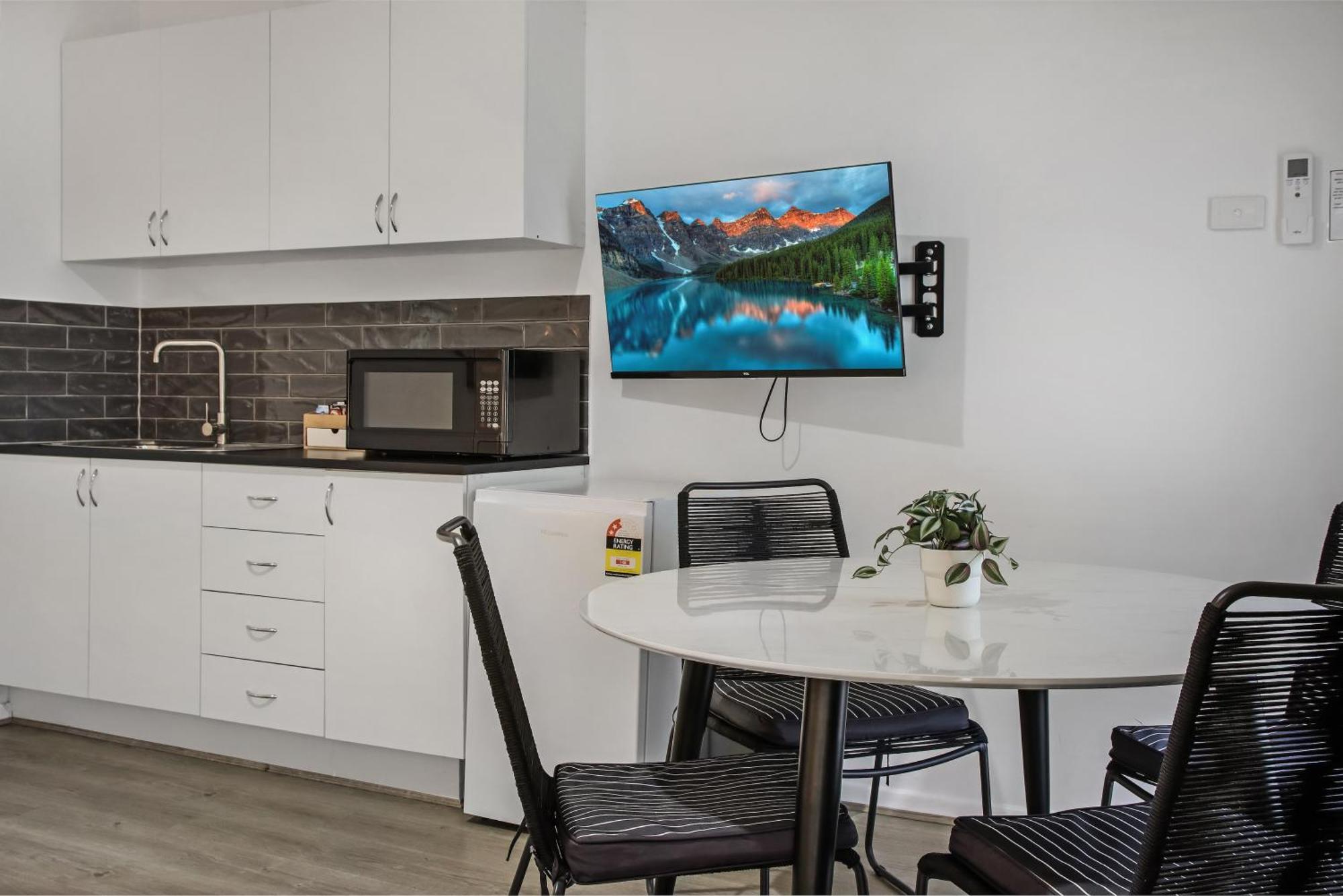 ג'ילונג Highton Accommodation מראה חיצוני תמונה