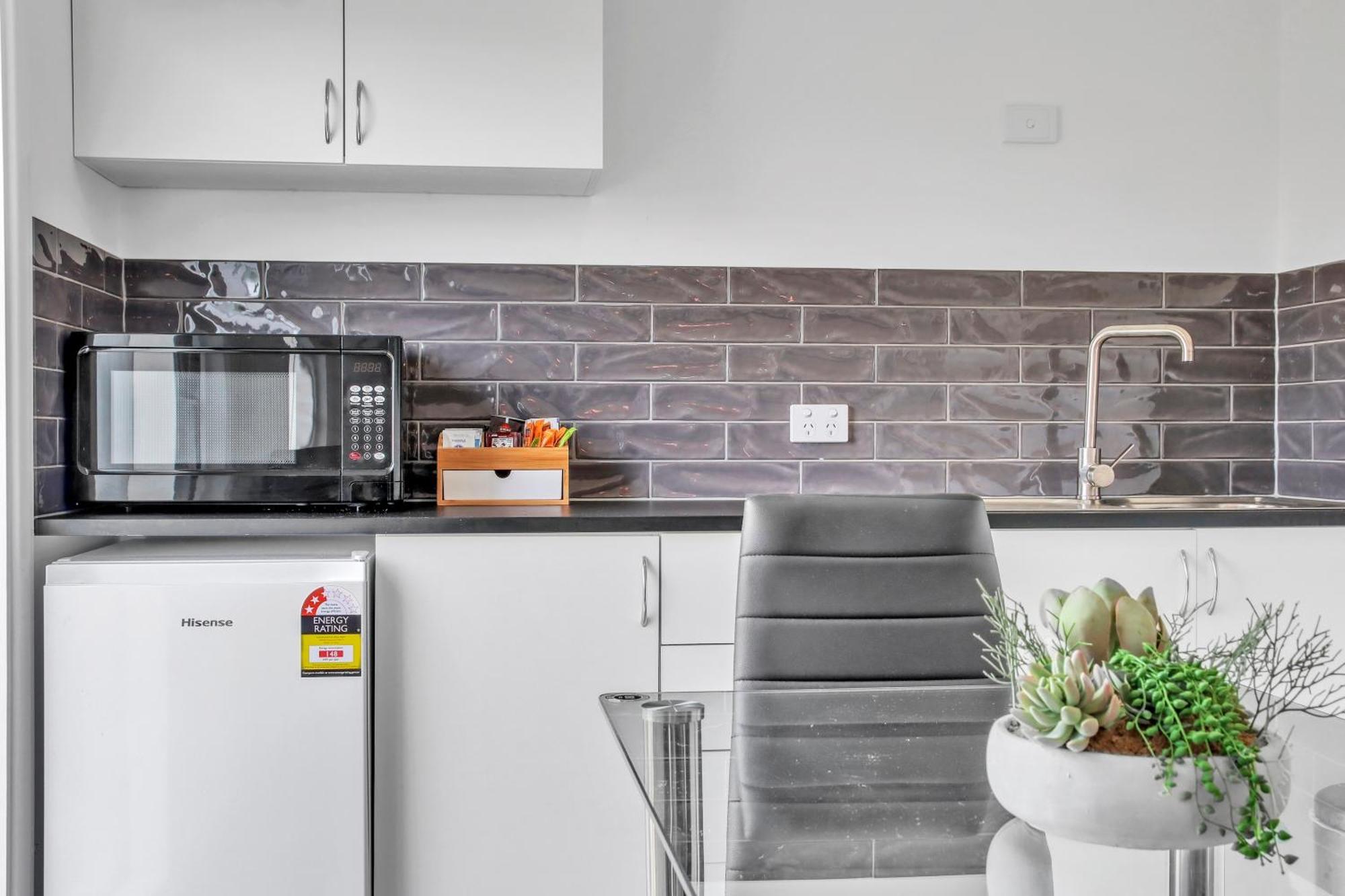 ג'ילונג Highton Accommodation מראה חיצוני תמונה