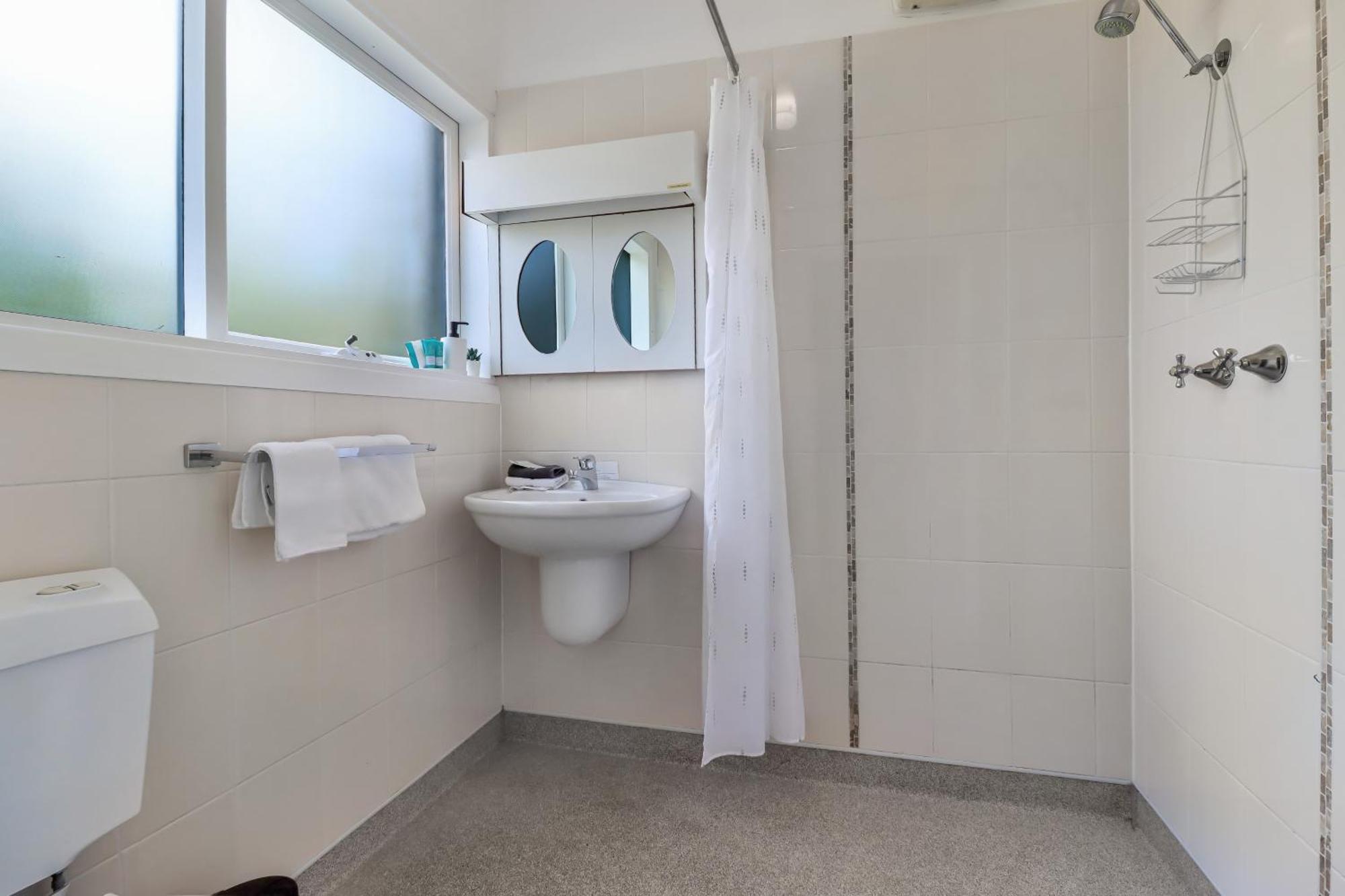 ג'ילונג Highton Accommodation מראה חיצוני תמונה