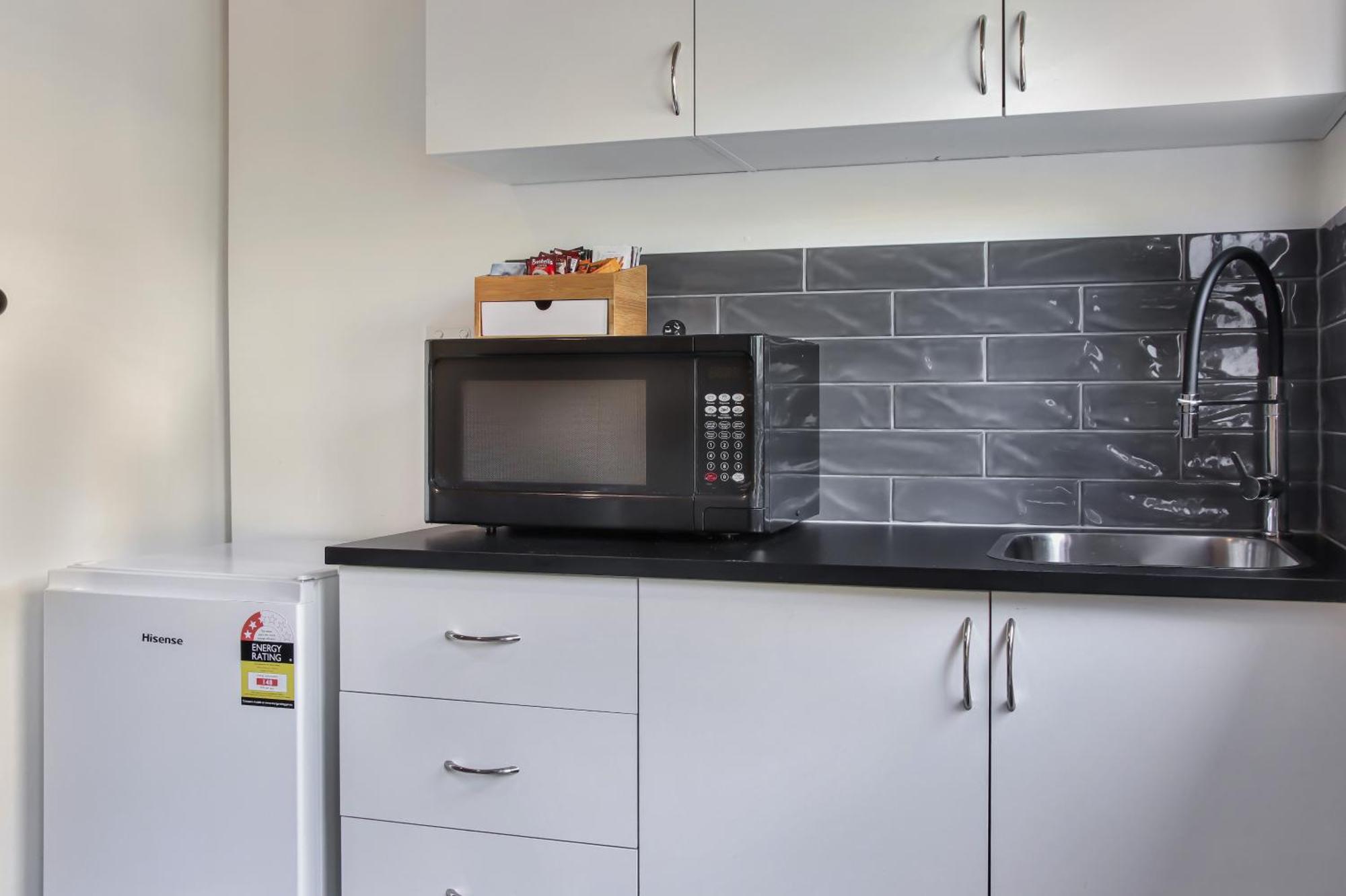 ג'ילונג Highton Accommodation מראה חיצוני תמונה