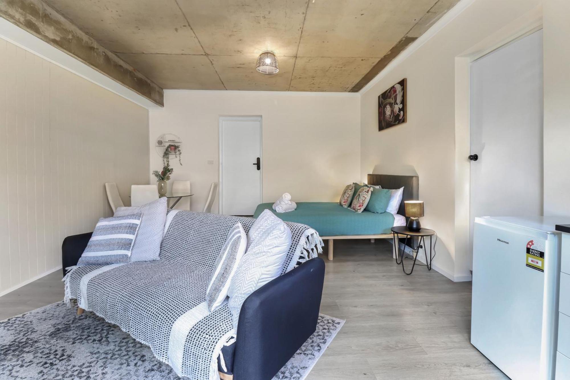 ג'ילונג Highton Accommodation מראה חיצוני תמונה