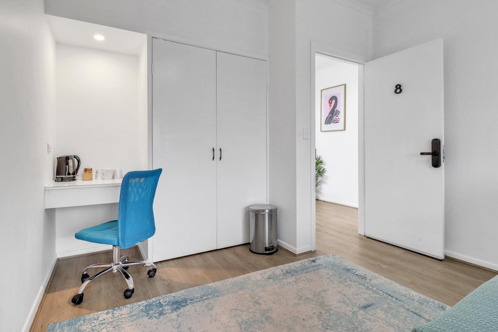 ג'ילונג Highton Accommodation מראה חיצוני תמונה